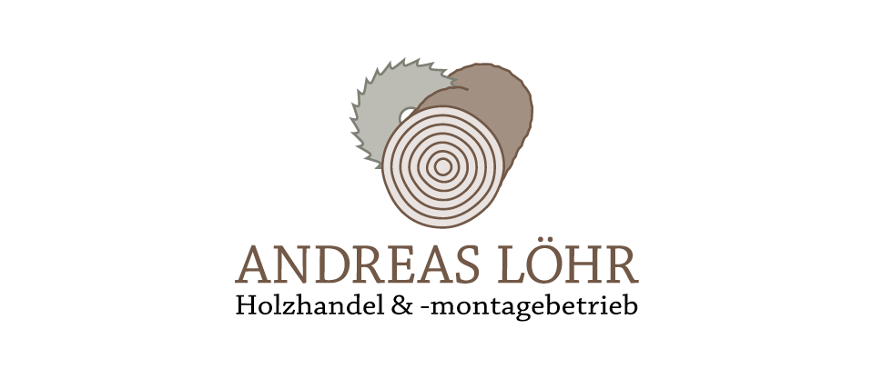 Andreas Loehr
