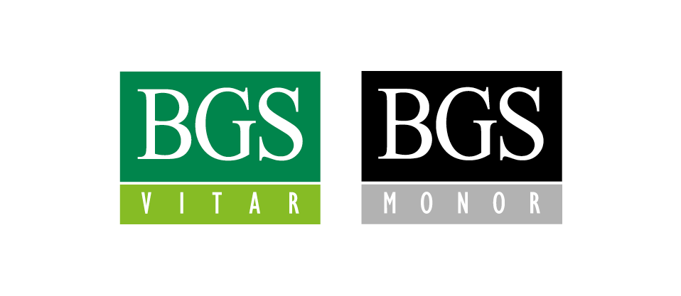 BGS