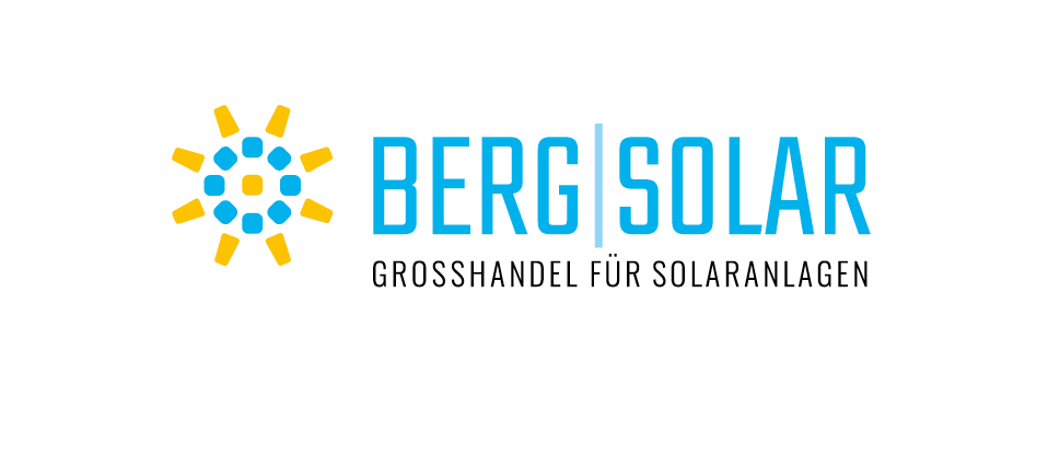 Berg Solar