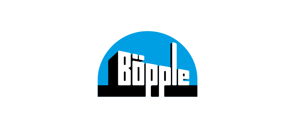Böpple