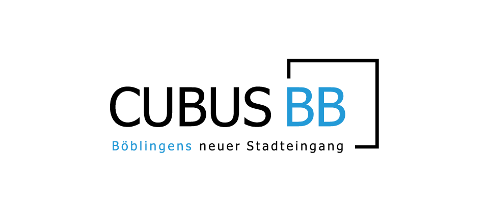 CUBUS BB
