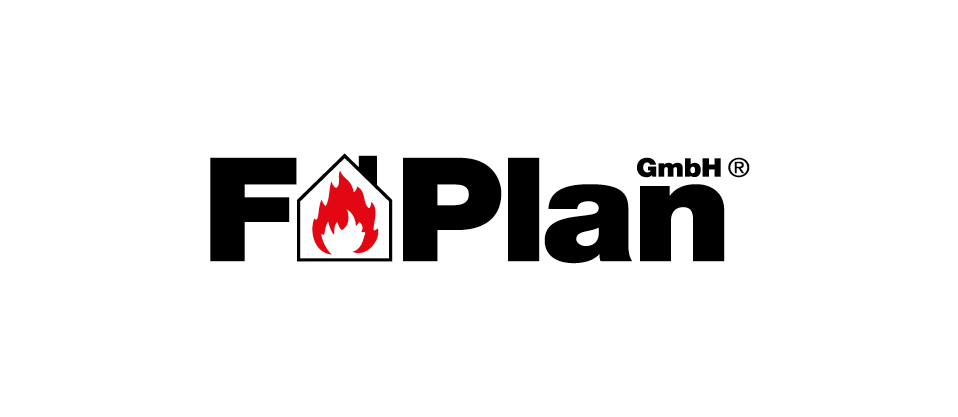 F-Plan