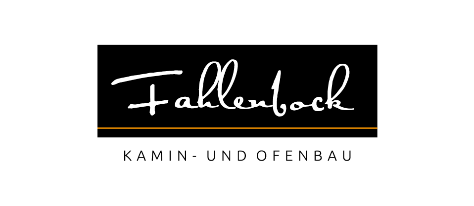 Fahlenbock