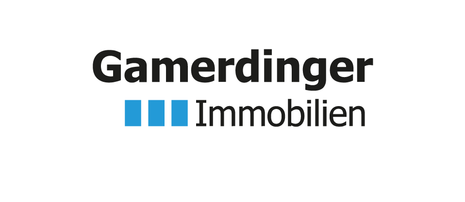 Gamerdinger