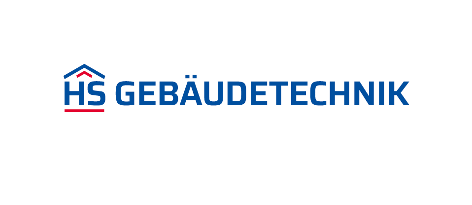 HS Gebäudetechnik