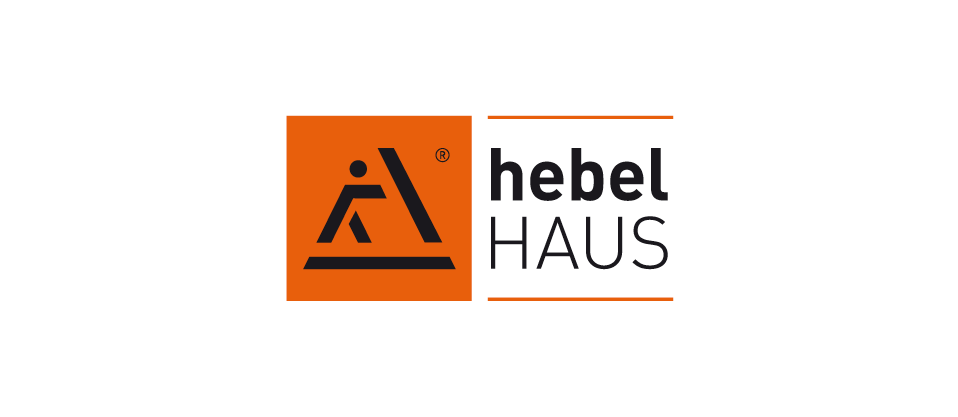 Hebel Haus