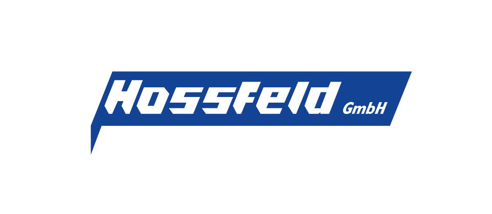 Hossfeld