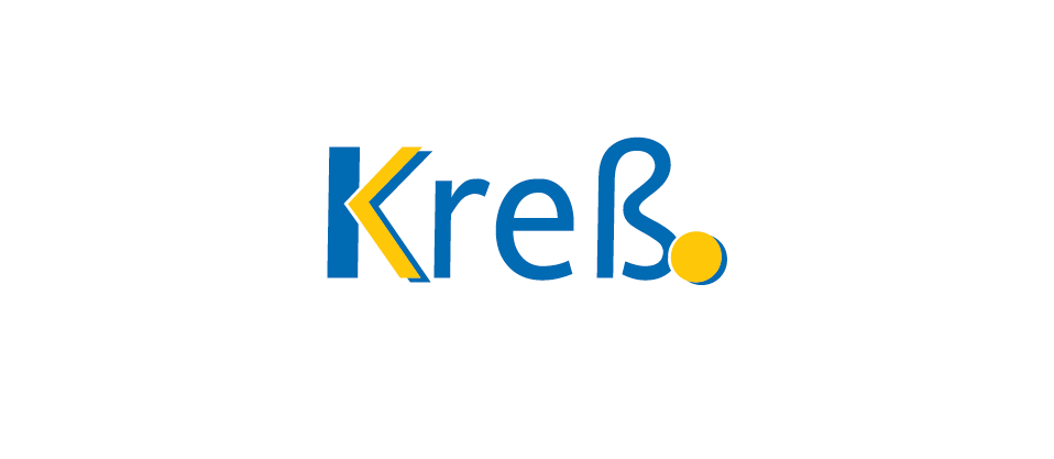 Kreß