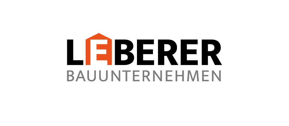 Leberer
