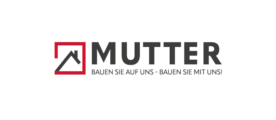 Mutter