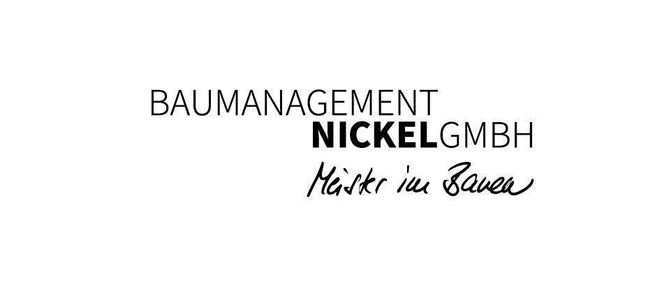 Nickel