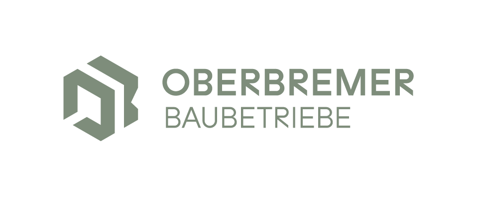 Oberbremer