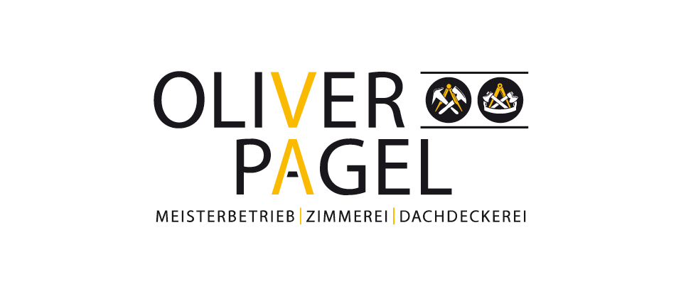 Oliver Pagel