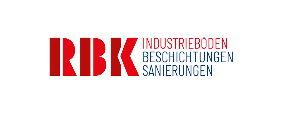 RBK