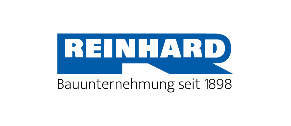 Reinhard
