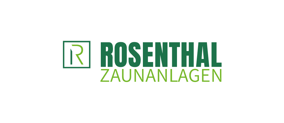 Rosenthal