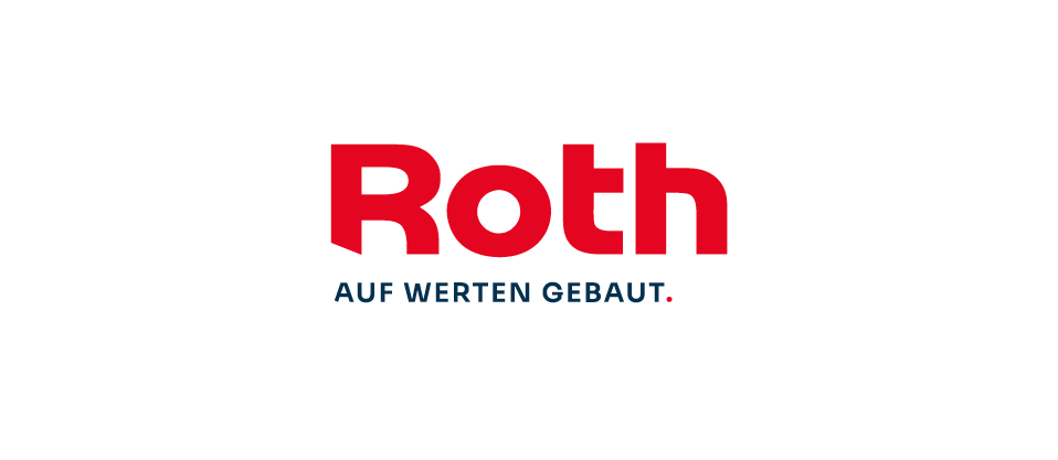 Roth
