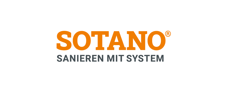 Sotano