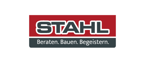 Stahl
