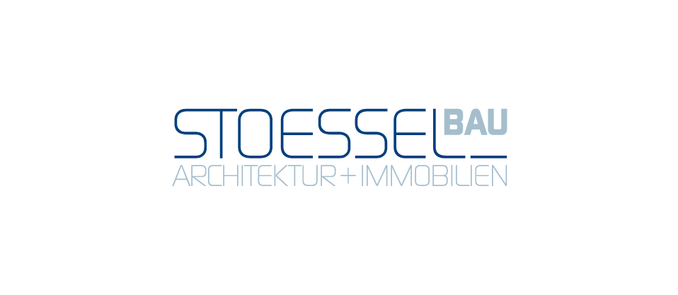 Stoessel Bau