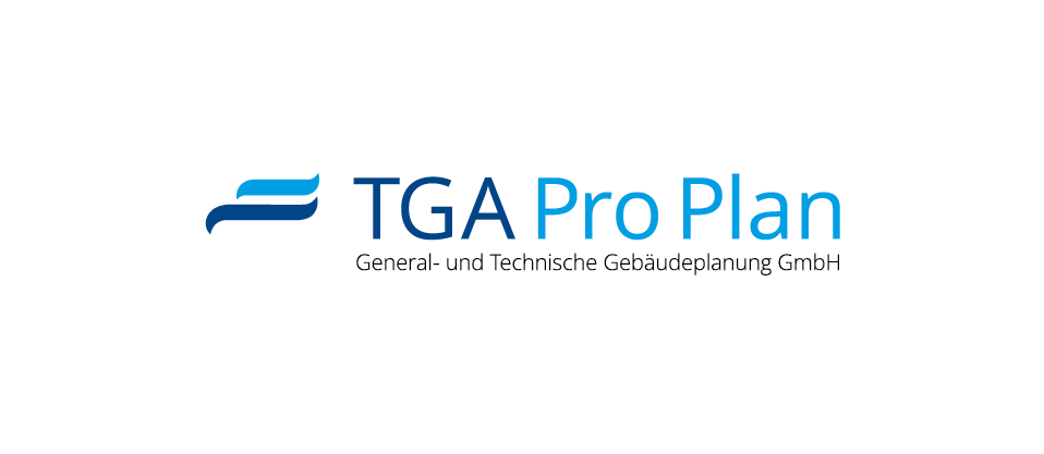 TGA Pro Plan