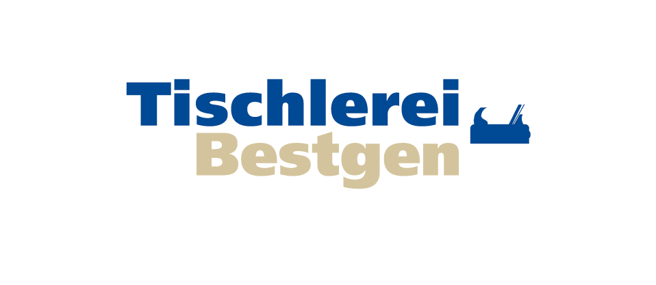 Tischlerei Bestgen
