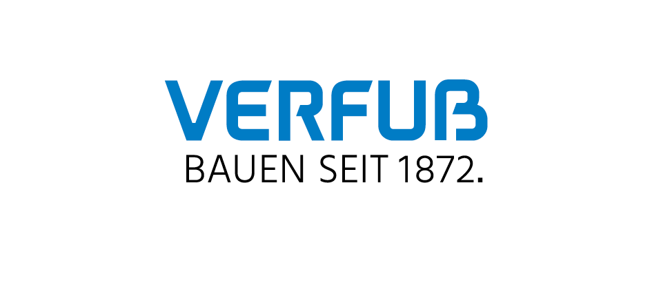 Verfuß