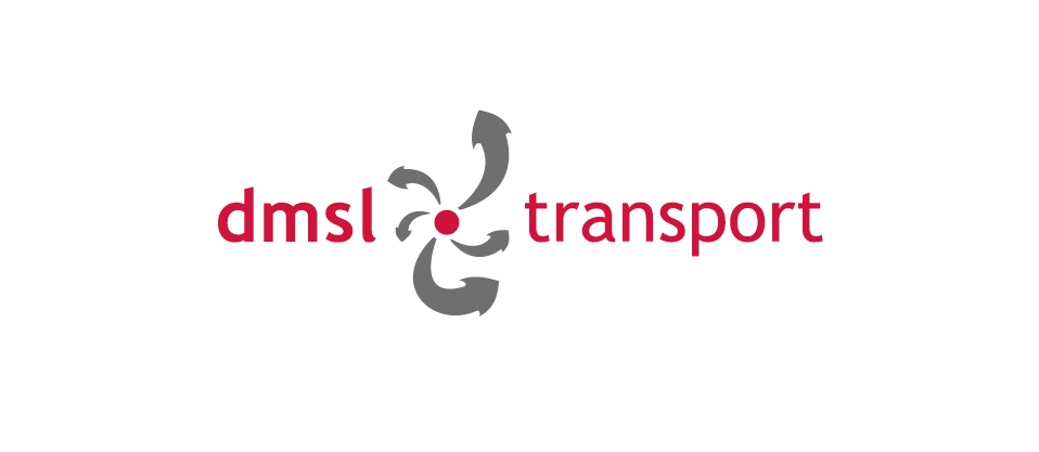 DMSL