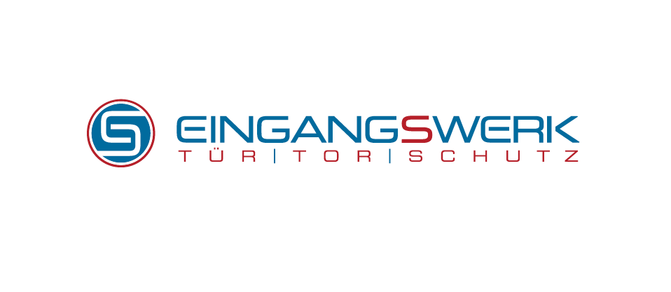 Eingangswerk