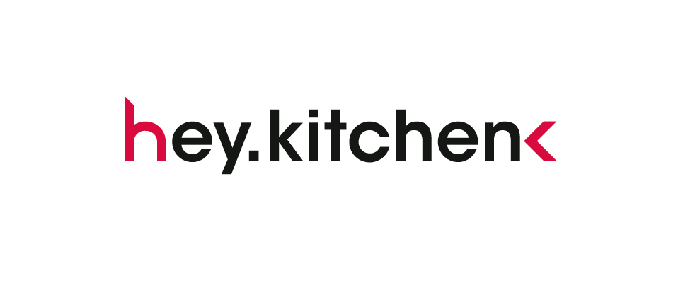 Hey Kitchen