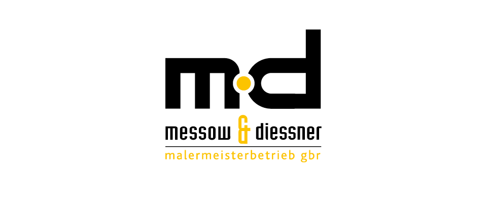 MD