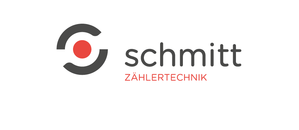 Schmitt
